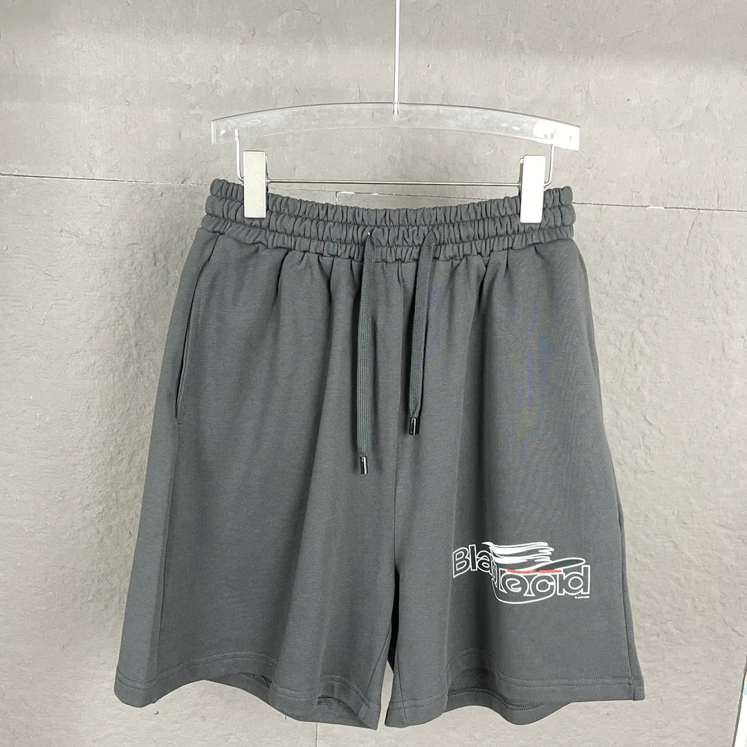 ：A 42 balenciaga 24New Arrival Quality ，24 Classic ， logo ， ， ， ， Same Style Size:M- XL